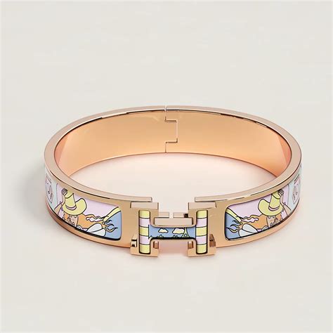 hermes colodne bracelet|hermes bracelets for sale.